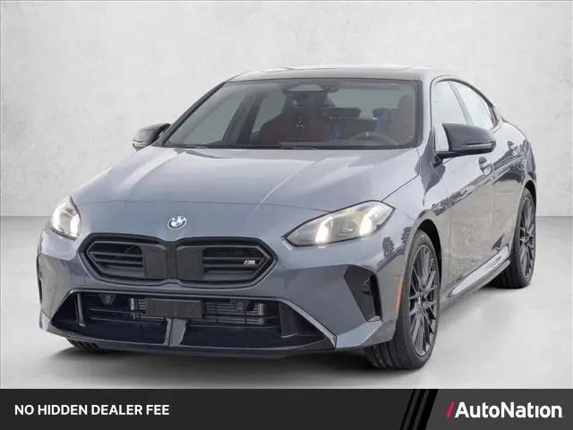 2025 BMW M235 Gran Coupe xDrive for sale in Valencia, CA