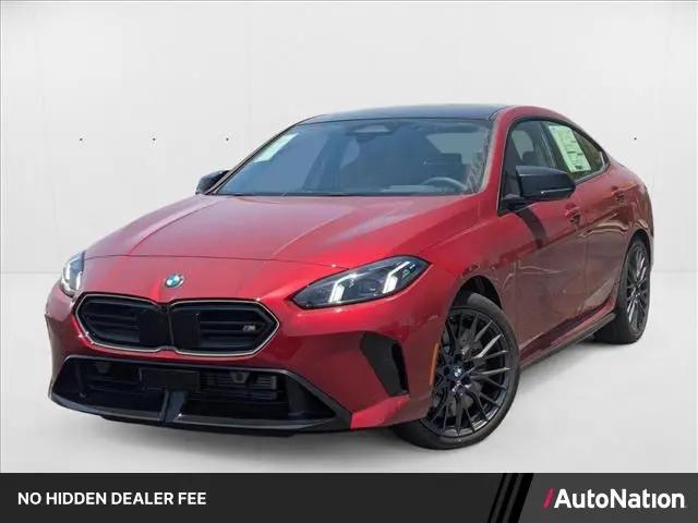 2025 BMW M235 Gran Coupe xDrive for sale in Valencia, CA