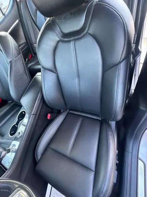 2023 Genesis G70 2.0T AWD