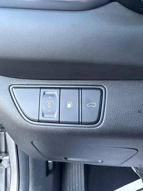 2023 Genesis G70 2.0T AWD