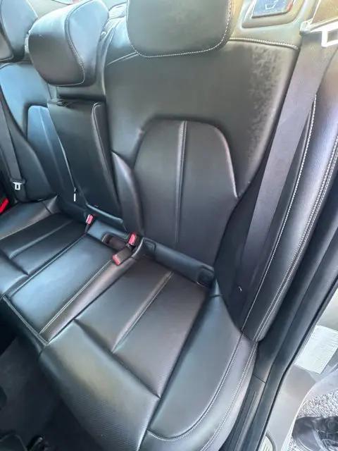 2023 Genesis G70 2.0T AWD