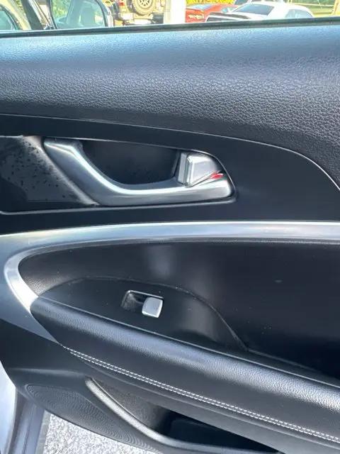 2023 Genesis G70 2.0T AWD