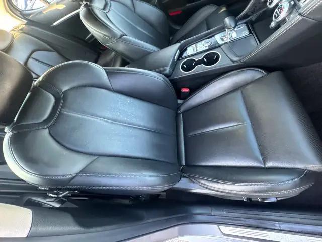 2023 Genesis G70 2.0T AWD