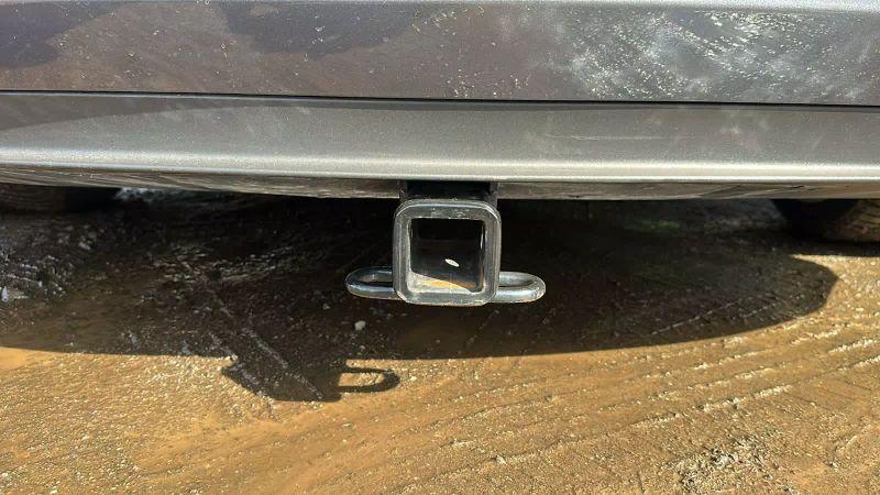 2022 Tesla Model 3 Long Range Dual Motor All-Wheel Drive