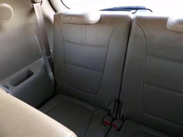 2012 Kia Sorento EX V6