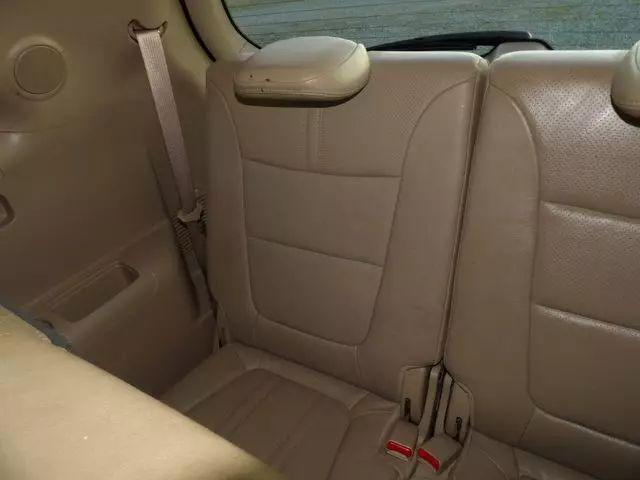 2012 Kia Sorento EX V6