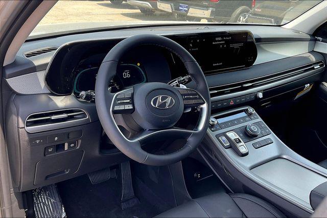 New 2025 Hyundai Palisade For Sale in Olive Branch, MS