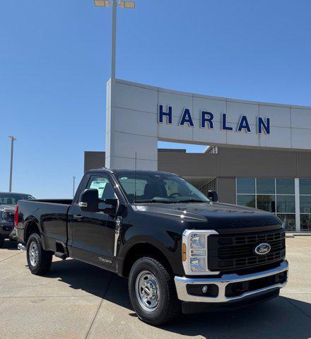 2025 Ford F-250 XL for sale in Okmulgee, OK