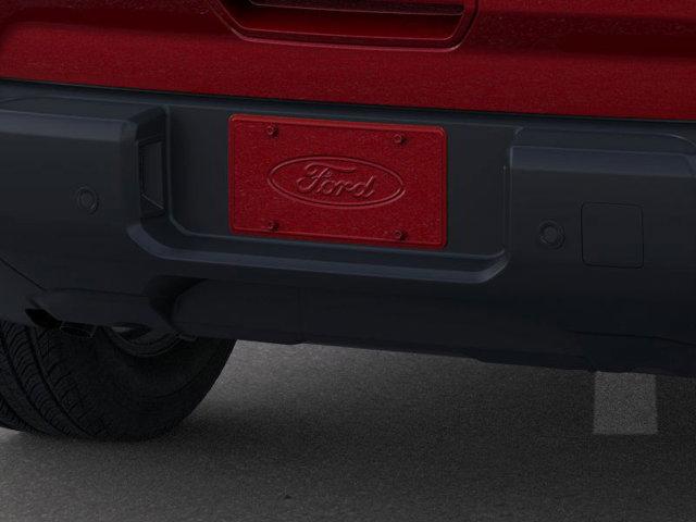 New 2025 Ford Bronco Sport For Sale in Tucson, AZ