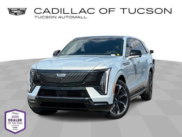 2025 Cadillac Escalade Sport 2 AWD for sale in Tucson, AZ