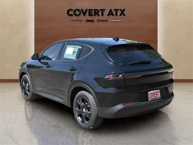 2025 Dodge Hornet HORNET GT AWD