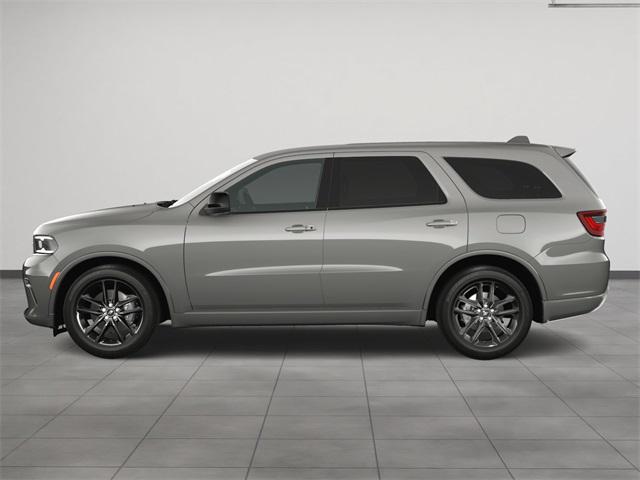 2024 Dodge Durango DURANGO SXT RWD