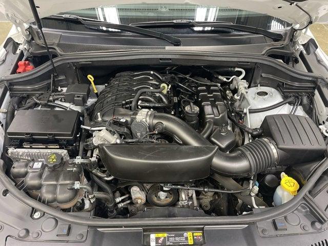 2023 Dodge Durango GT Plus AWD