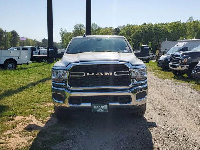 2024 RAM Ram 2500 RAM 2500 TRADESMAN CREW CAB 4X2 8 BOX