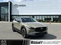 2025 Mazda CX-30 2.5 Carbon Turbo for sale in Ramsey, NJ