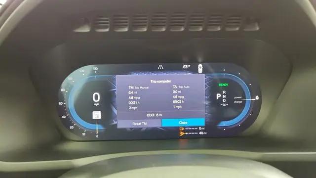 2025 Volvo XC90 Plug-In Hybrid T8 Ultra 7-Seater