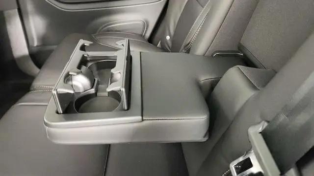 2025 Volvo XC90 Plug-In Hybrid T8 Ultra 7-Seater
