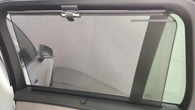 2025 Volvo XC90 Plug-In Hybrid T8 Ultra 7-Seater