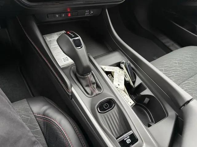 2025 Dodge Charger Daytona R/T AWD
