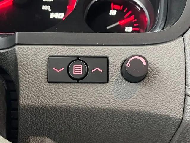 2017 GMC Acadia Limited