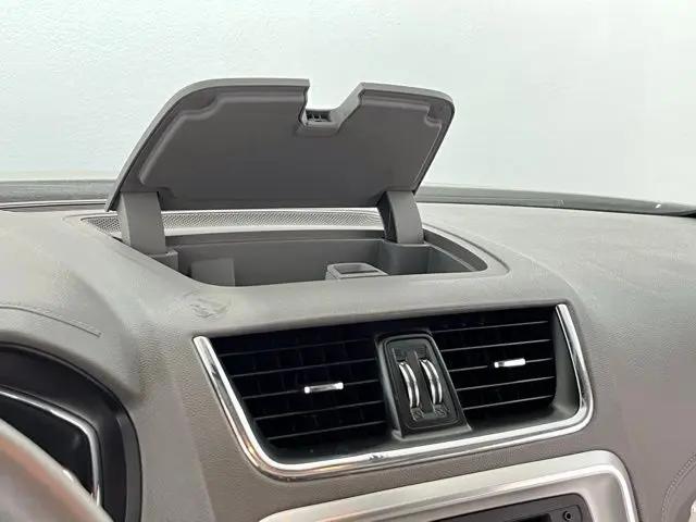 2017 GMC Acadia Limited