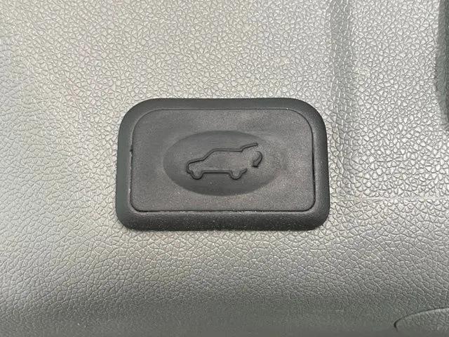 2017 GMC Acadia Limited