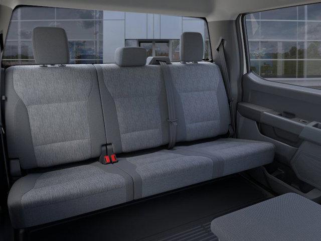 New 2025 Ford F-250 For Sale in Tucson, AZ
