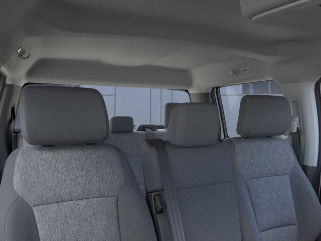 New 2025 Ford F-250 For Sale in Tucson, AZ