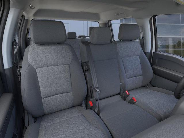 New 2025 Ford F-250 For Sale in Tucson, AZ
