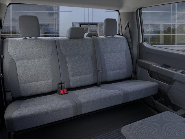 New 2025 Ford F-250 For Sale in Tucson, AZ