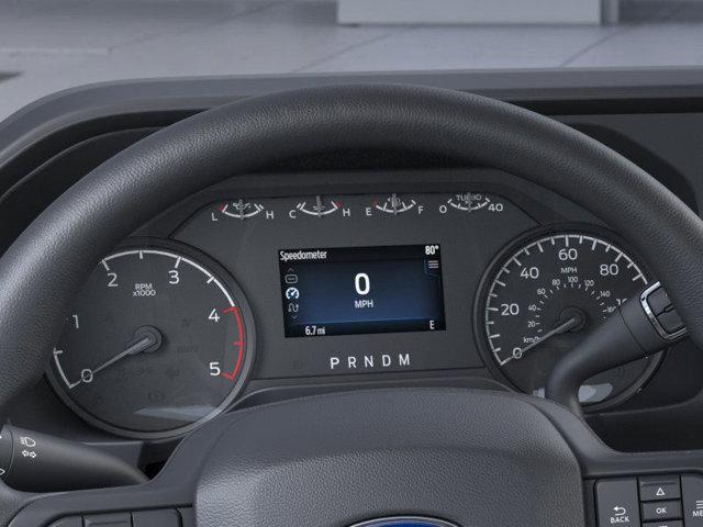 New 2025 Ford F-250 For Sale in Tucson, AZ