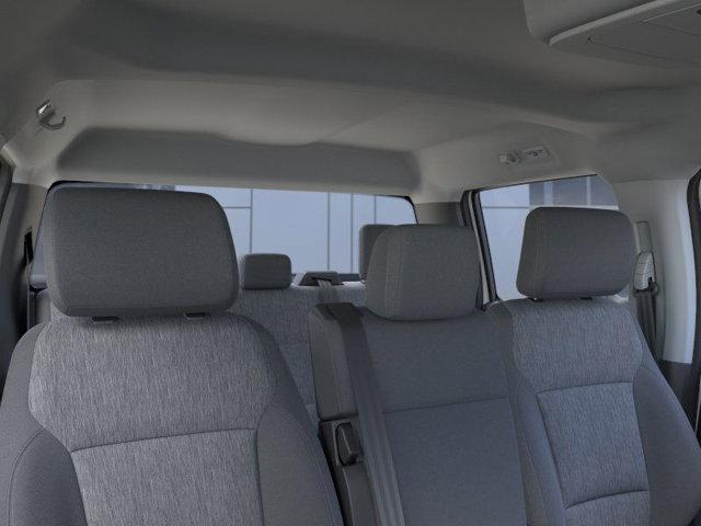 New 2025 Ford F-250 For Sale in Tucson, AZ