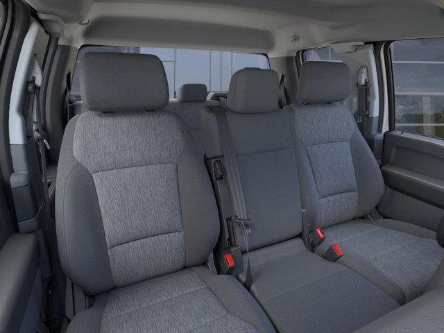 New 2025 Ford F-250 For Sale in Green Valley, AZ