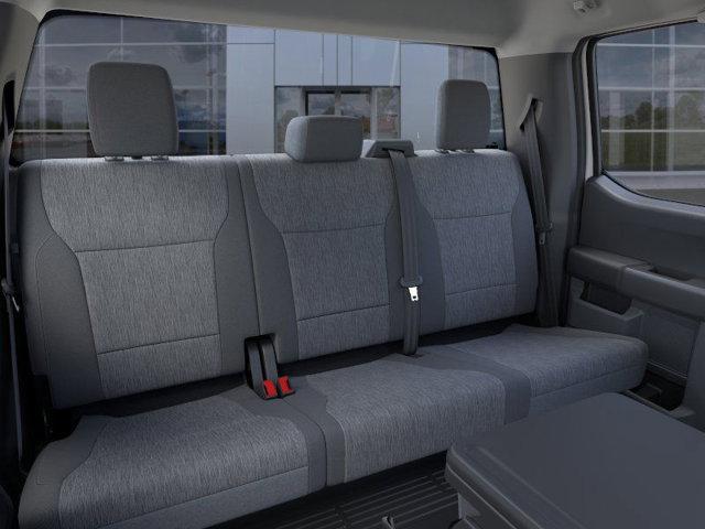 New 2025 Ford F-250 For Sale in Green Valley, AZ