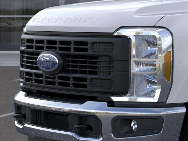 New 2025 Ford F-250 For Sale in Green Valley, AZ