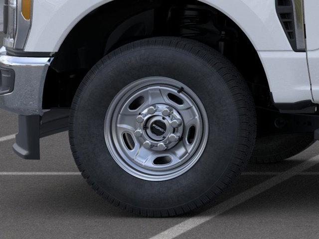 New 2025 Ford F-250 For Sale in Green Valley, AZ