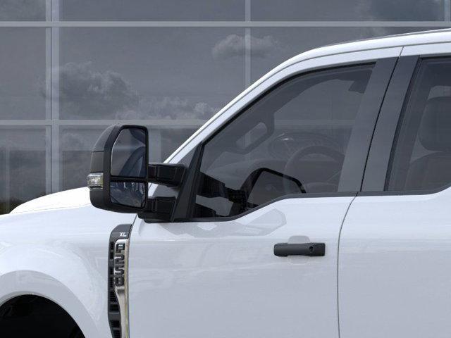 New 2025 Ford F-250 For Sale in Green Valley, AZ