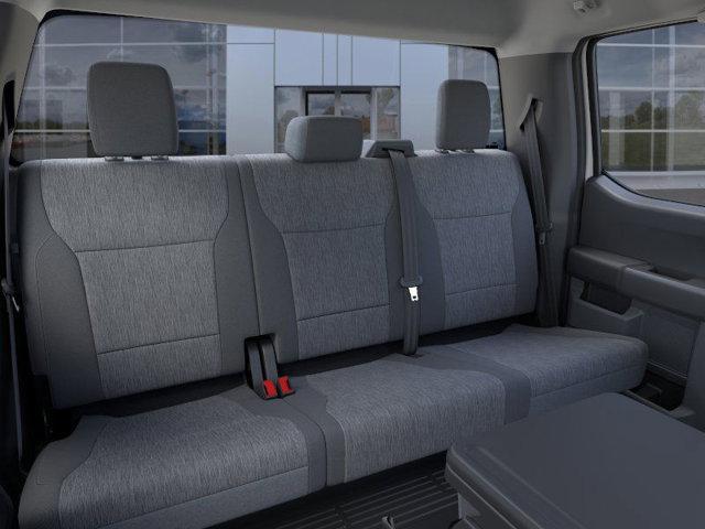 New 2025 Ford F-250 For Sale in Tucson, AZ