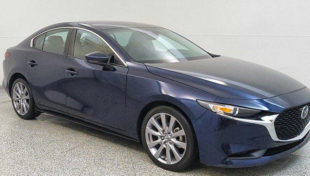 2021 Mazda Mazda3 Select for sale in Freehold, NJ