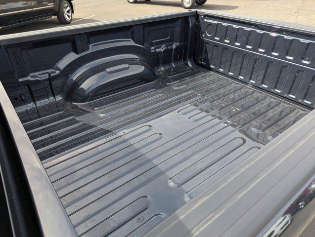 New 2025 RAM 1500 For Sale in Tucson, AZ