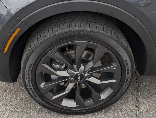 Used 2023 Kia Sorento For Sale in Tucson, AZ