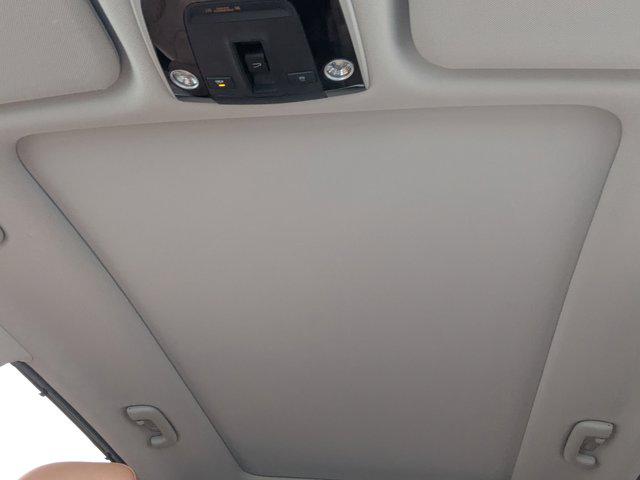 Used 2023 Kia Sorento For Sale in Tucson, AZ