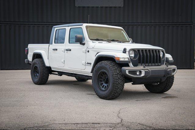 vehicle thumbnail - 41085869