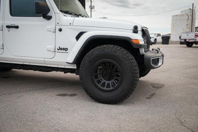 vehicle thumbnail - 41085869