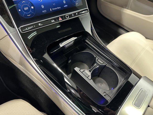 2025 Mercedes-Benz C-CLASS C 300 C 300