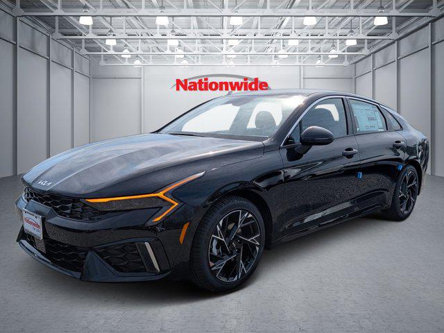 2025 Kia K5 GT-Line for sale in Timonium, MD