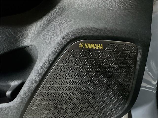 2025 Mitsubishi Outlander SEL 2.5 S-AWC