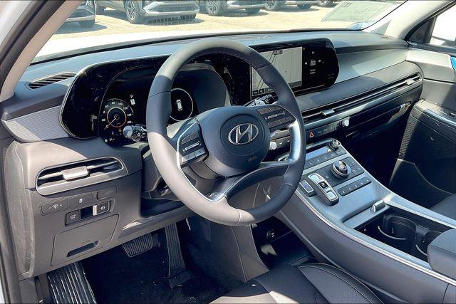 New 2025 Hyundai Palisade For Sale in Olive Branch, MS