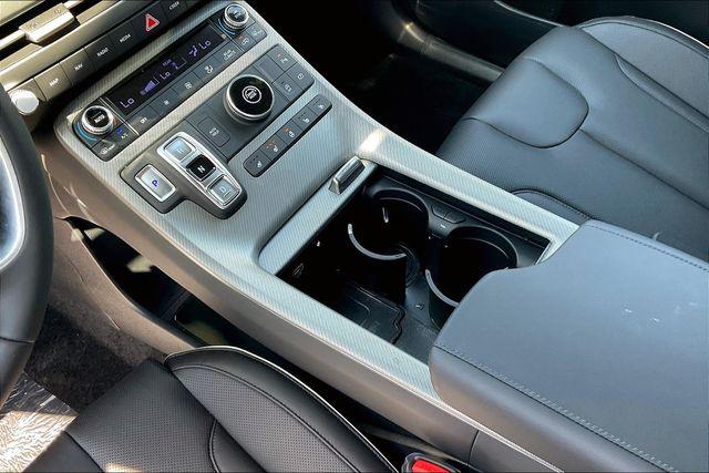 New 2025 Hyundai Palisade For Sale in Olive Branch, MS