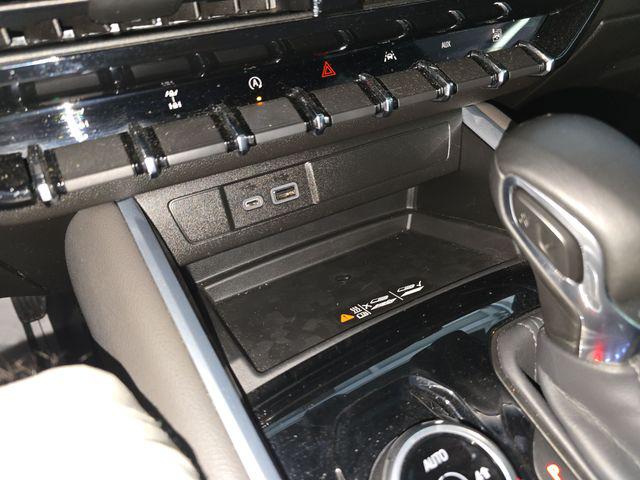 2023 Chevrolet Colorado 4WD Crew Cab Short Box ZR2